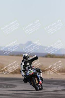 media/Nov-30-2025-TrackXperience (Sun) [[c0061d280f]]/2-Level 2/Session 6 Turn 4 Tree of Life/